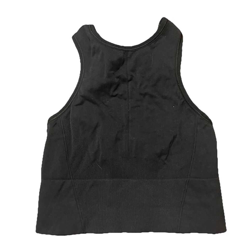 Women's Workout Athletic Tops All In Motion (4) & Colsie (1) Size Small Lot of 5 - Picture 6 of 6